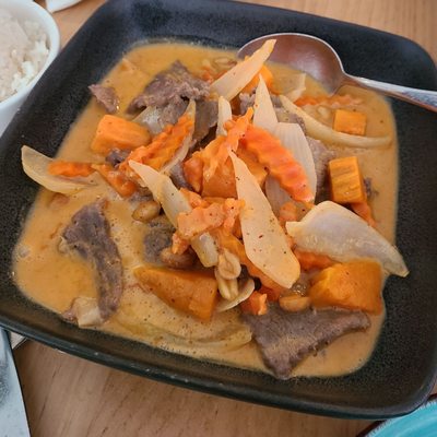 Pepper Sky's by null