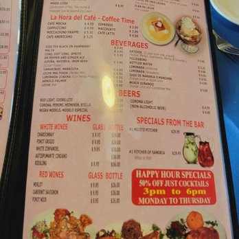 Cuba Café Restaurant - Cuban Near Me - Las Vegas, Nevada Cuba Café Restaurant - Cuban Near Me - Las Vegas, Nevada