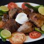 Photo of Brenda's Casamia Catering
