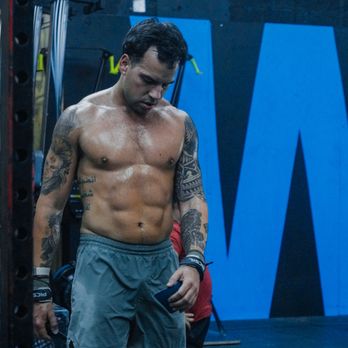 CrossFit Wild - No gatekeeping here If you know, you know... and if you don't, it's time to find out. - Gyms Near Me - West Palm Beach, Florida CrossFit Wild - No gatekeeping here If you know, you know... and if you don't, it's time to find out. - Gyms Near Me - West Palm Beach, Florida