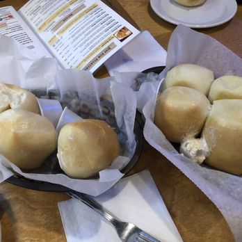 Texas Roadhouse - Melted/spilled butter after 4 table changes. - Steakhouses Near Me - Arnold, Missouri Texas Roadhouse - Melted/spilled butter after 4 table changes. - Steakhouses Near Me - Arnold, Missouri