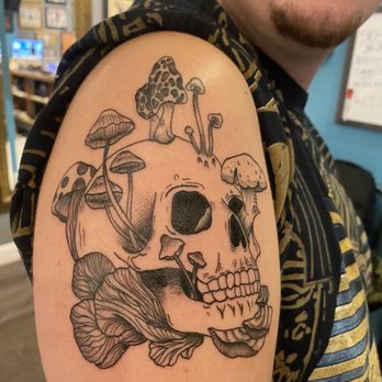 Godspeed Tattoo and Body Piercing - Piercing Near Me - Pittsburgh, Pennsylvania Godspeed Tattoo and Body Piercing - Piercing Near Me - Pittsburgh, Pennsylvania