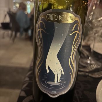 Fellini's Ristorante - Wine with dinner! - Pizza Near Me - Cabo San Lucas, BCS Fellini's Ristorante - Wine with dinner! - Pizza Near Me - Cabo San Lucas, BCS