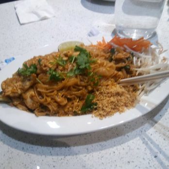Ocean Pho - More yum - Vietnamese Near Me - Redlands, California Ocean Pho - More yum - Vietnamese Near Me - Redlands, California
