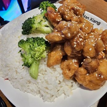 Nan Xiang Express - Shanghainese Near Me - Durham, North Carolina