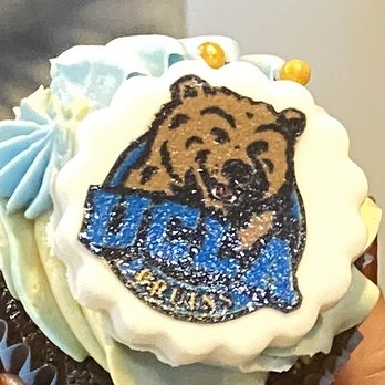 Sheryl's Sweet Creation - Cupcakes Near Me