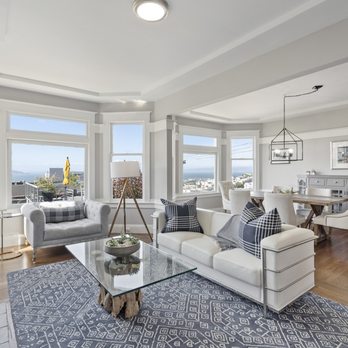 Craig Ackerman - Ackerman Realty Group - 906 Union - contemporary style in a classic home - Real Estate Services Near Me - San Francisco, California Craig Ackerman - Ackerman Realty Group - 906 Union - contemporary style in a classic home - Real Estate Services Near Me - San Francisco, California