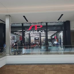 Storefront