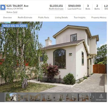 Wan Real Estate - Albany Home - Real Estate Agents Near Me - Dublin, California Wan Real Estate - Albany Home - Real Estate Agents Near Me - Dublin, California
