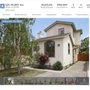 Photo of Wan Real Estate