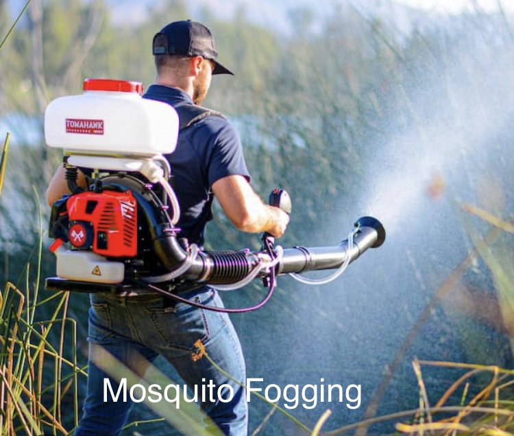 TURF PRO OF MYRTLE BEACH Myrtle Beach, SC Yelp