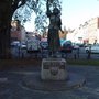 Photo of Parc du Peuple Belge