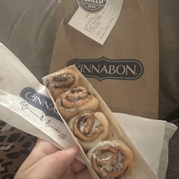 Minibon