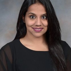 Designer Family Dental - Dr. Nameeta Idnani