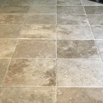 Xtraordinary Carpet Care - After - Carpet Cleaning Near Me - Temecula, California Xtraordinary Carpet Care - After - Carpet Cleaning Near Me - Temecula, California