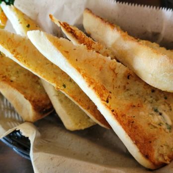 Pastini - Garlic bread - Italian Near Me - Beaverton, Oregon Pastini - Garlic bread - Italian Near Me - Beaverton, Oregon