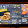Photo of Tidal Wave Grill