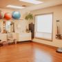 Photo of Mend Bodyworks