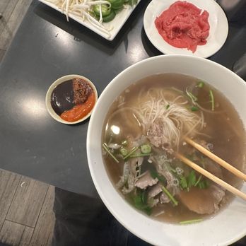 Pho Hong Phat - Vietnamese Near Me - Long Beach, California Pho Hong Phat - Vietnamese Near Me - Long Beach, California