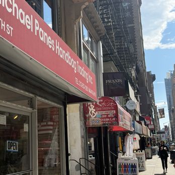 Praxis Pilates - Pilates Near Me - New York, New York Praxis Pilates - Pilates Near Me - New York, New York
