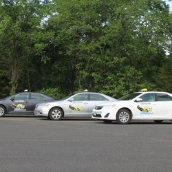 Dil's Driving School