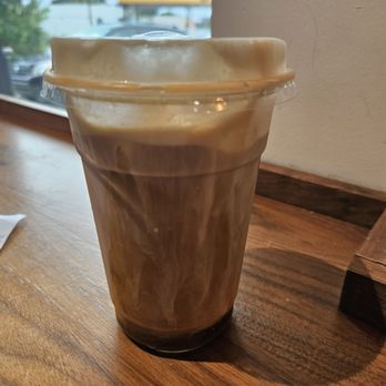 Lobos Coffee Roasters - Coffee Roasteries Near Me - Winter park, Florida Lobos Coffee Roasters - Coffee Roasteries Near Me - Winter park, Florida