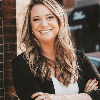 Mandy Reed - State Farm Insurance Agent - State Farm Agent - Home & Rental Insurance Near Me - Bloomington, Illinois Mandy Reed - State Farm Insurance Agent - State Farm Agent - Home & Rental Insurance Near Me - Bloomington, Illinois