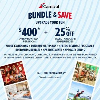 Adventure Seekers Cruises - Travel Agents Near Me Adventure Seekers Cruises - Travel Agents Near Me