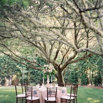 Chancey Charm - Wedding Planning Near Me - Houston, Texas Chancey Charm - Wedding Planning Near Me - Houston, Texas