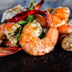 Leo's Tapas & Grill Greek Cuisine
