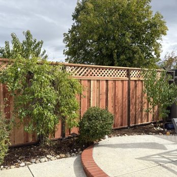 Better Fences - Excellent fence repair and a new gate - Fences & Gates Near Me Better Fences - Excellent fence repair and a new gate - Fences & Gates Near Me
