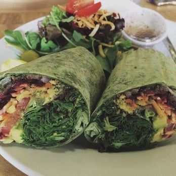 Java Kai Kauai - Rainbow roll and added avo ! Sooooo good - Breakfast & Brunch Near Me - Kapaa, Hawaii Java Kai Kauai - Rainbow roll and added avo ! Sooooo good - Breakfast & Brunch Near Me - Kapaa, Hawaii