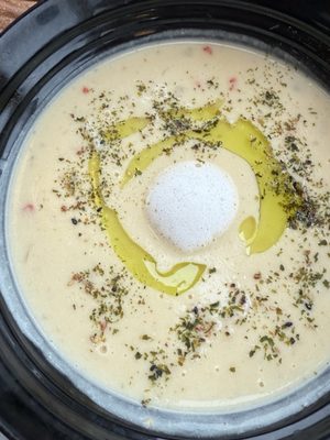 Anita's Sjømat by null