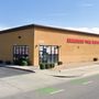 Photo of American Tire Depot