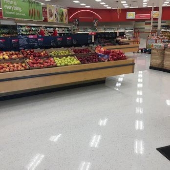 Target - Department Stores Near Me - Cape Coral, Florida Target - Department Stores Near Me - Cape Coral, Florida