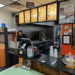 Munich Gyros