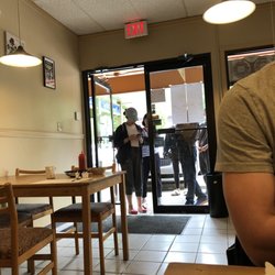 Suzy's Cafe