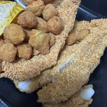 Golden Chick - Catfish - Fast Food Near Me - Hurst, Texas Golden Chick - Catfish - Fast Food Near Me - Hurst, Texas