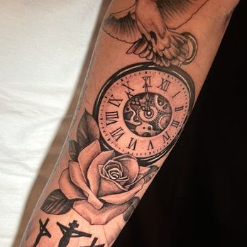 Tattoo Cadre - Tattoo Near Me - Albuquerque, New Mexico Tattoo Cadre - Tattoo Near Me - Albuquerque, New Mexico