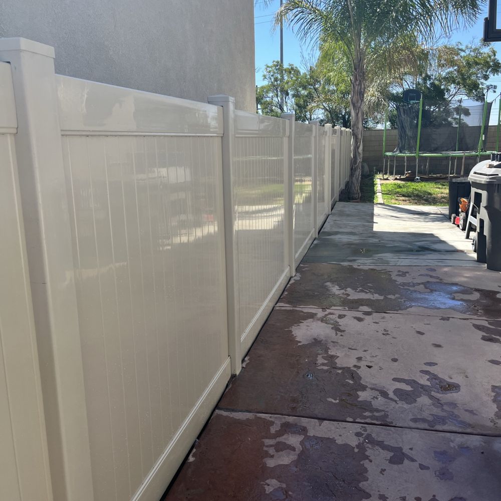 All Counties Fence & Supply - Fences & Gates Near Me - Riverside, California All Counties Fence & Supply - Fences & Gates Near Me - Riverside, California