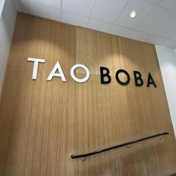 Tao Boba - Coffee & Tea Near Me - Denver, Colorado Tao Boba - Coffee & Tea Near Me - Denver, Colorado
