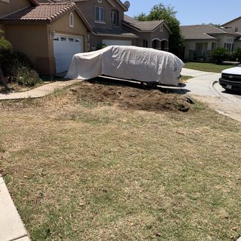 Ortega's Jr Tree Service - Tree Services Near Me - Riverside , California Ortega's Jr Tree Service - Tree Services Near Me - Riverside , California