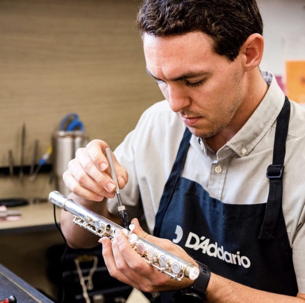 NASHVILLE PROWINDS Updated August 2024 109 Harris Ln, Gallatin