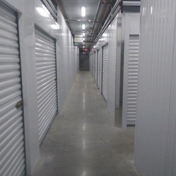 life storage san antonio potranco