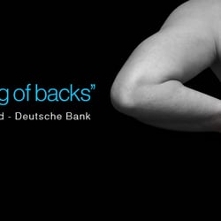 London Physio - London City Physio 32 threadneedle street, London EC2R 8AY 020 3174 2120M http://www.londonphysio.co.uk