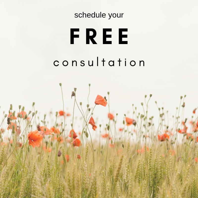 SCULPT LASER LIPO WEIGHT LOSS & WELLNESS FOR WOMEN Updated August 2024 6301 4th St