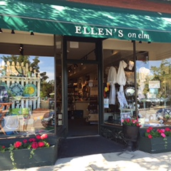 Ellen's On Elm
