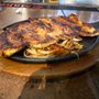Photo of Jalapeno's in the Alley