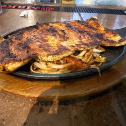 El Rey Burrito Lounge Giftly Email, Text or Print, 1031 E