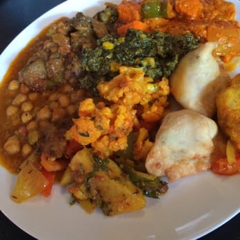 India House - INSANE BUFFET - Indian Near Me - Chicago, Illinois India House - INSANE BUFFET - Indian Near Me - Chicago, Illinois